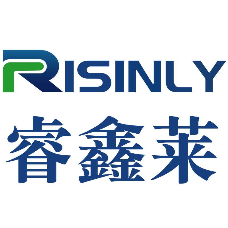 桑植睿鑫莱科技有限公司